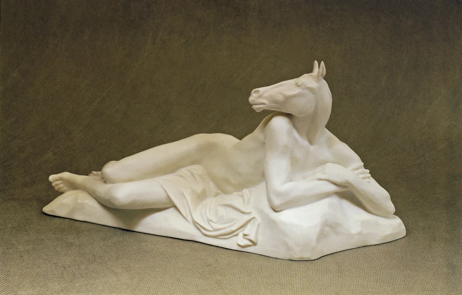 Императорский Фарфоровый Завод. Предмет коллаборации 3