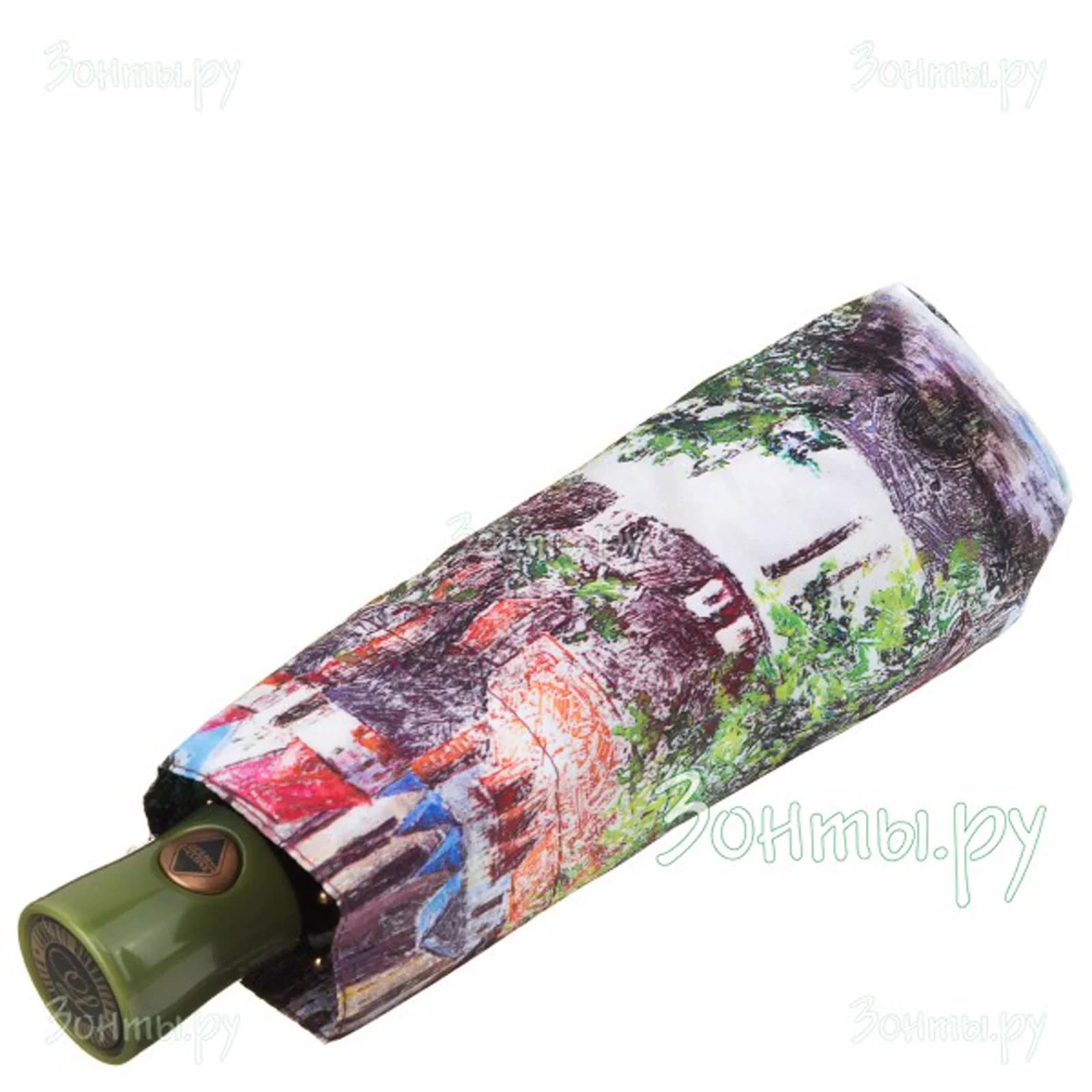 Зонт Lamberti 12