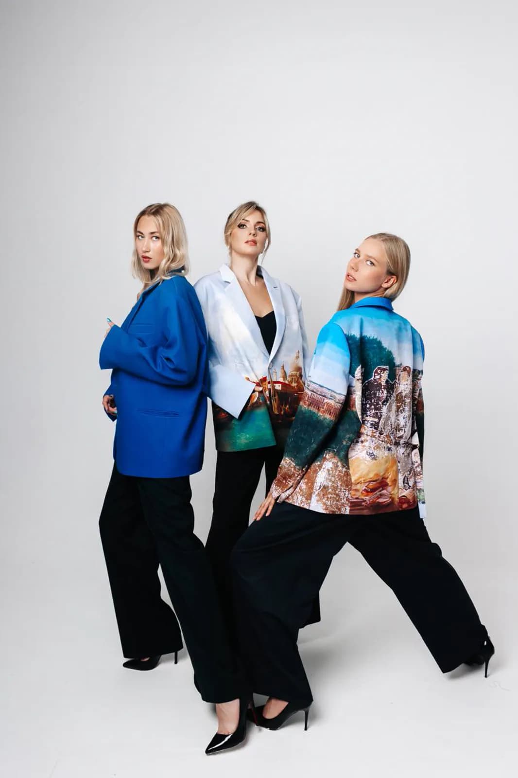 Lamontee_Ell. Предмет коллаборации 2