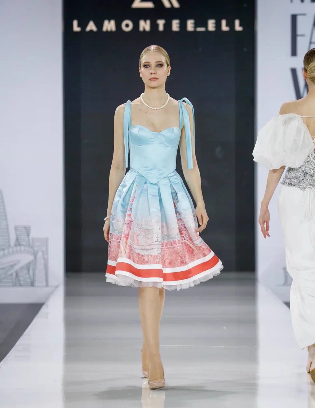 Lamontee_Ell. Предмет коллаборации 6