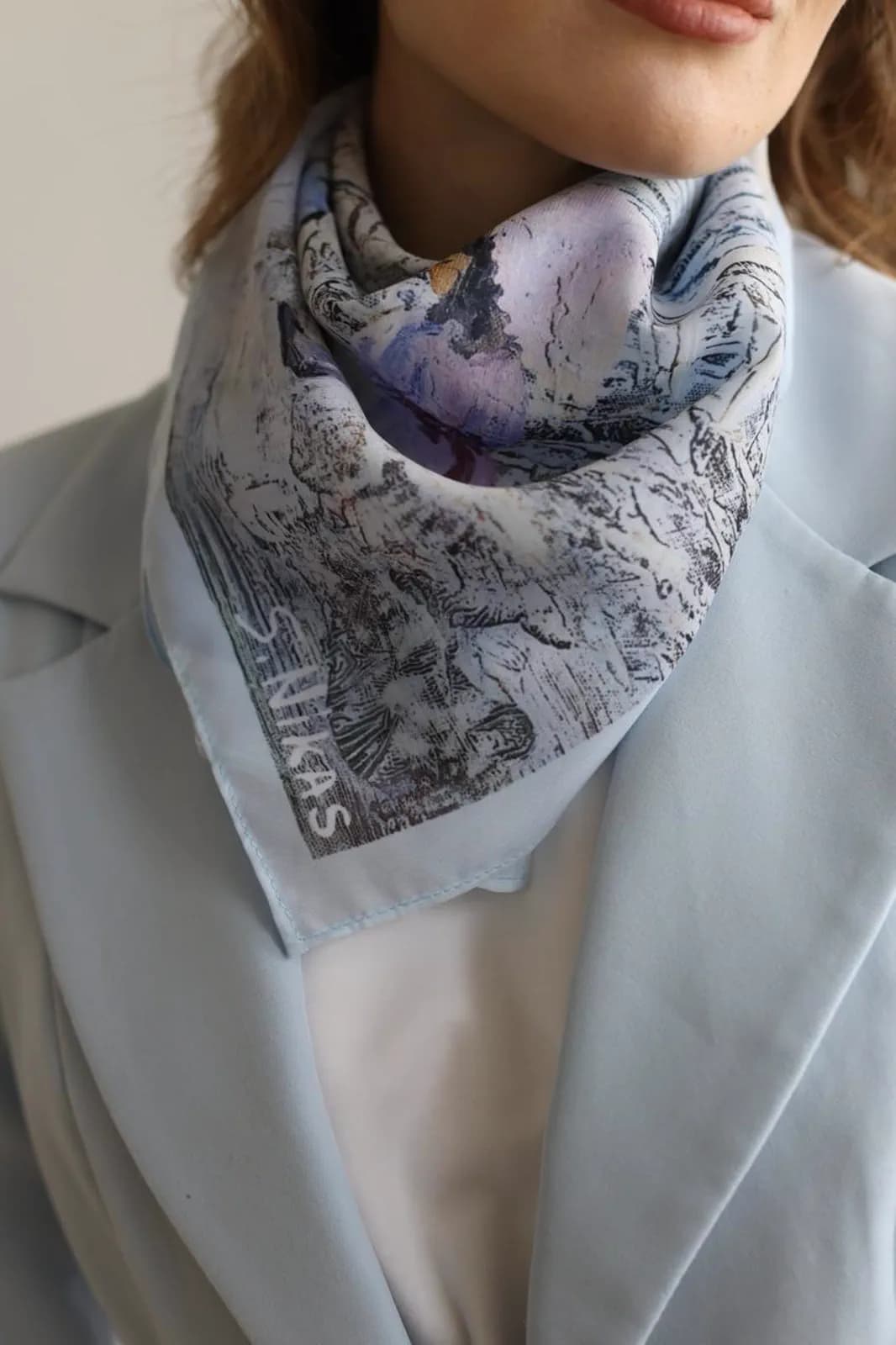 Lamontee_Ell. Предмет коллаборации 9