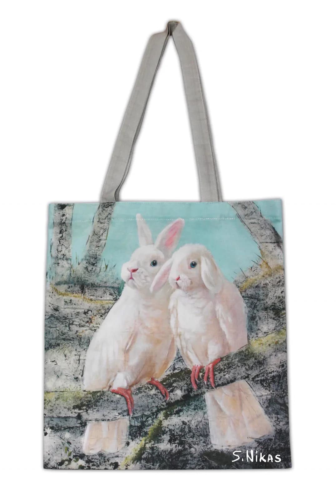 Чашка из коллекции Торгового дома Дилявер